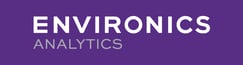 Environics-Analytics-Logo