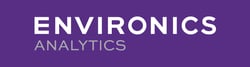 Environics-Analytics-Logo