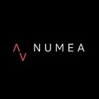 Numea