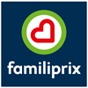 logoFamiliprix