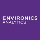 logo_EA