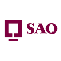logo_SAQ-1