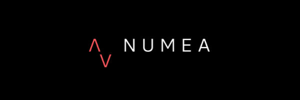 Infolettre-Formations-footer